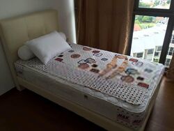 Kovan Regency (D19), Condominium #405576781